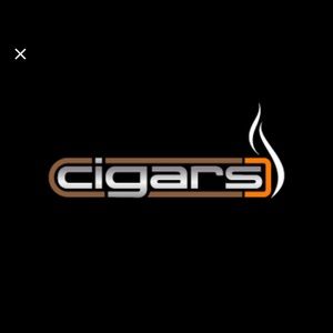 Meet your Posher, Ken